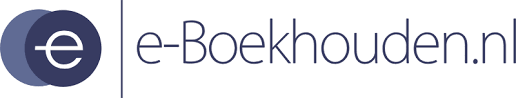 e-Boekhouden
